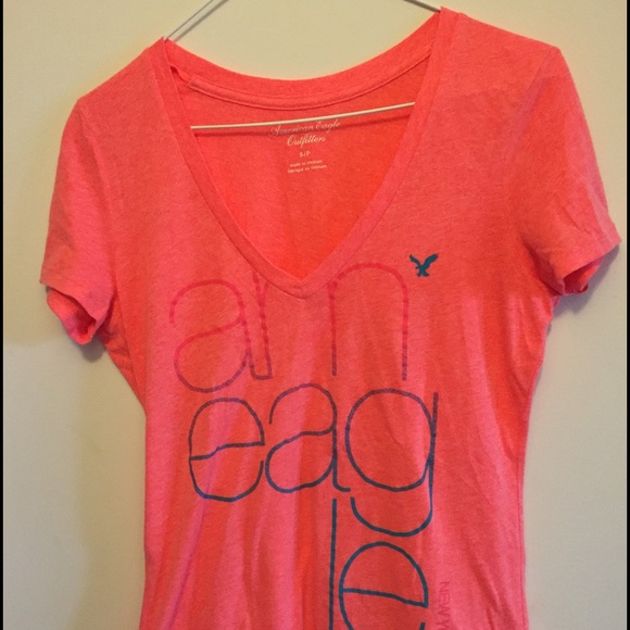 Cute summer t-shirt