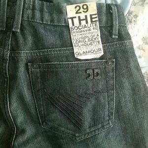 Joe jeans size 29