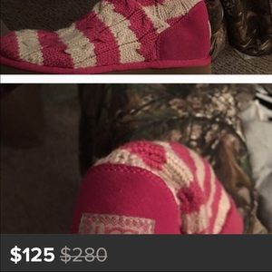 Price drop!