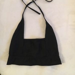 Dance Bra top