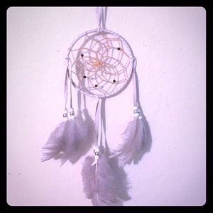 Dreamcatcher
