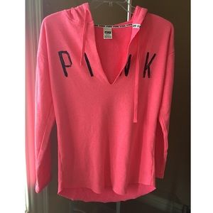 💗Victoria's Secret PINK Jacket🎀