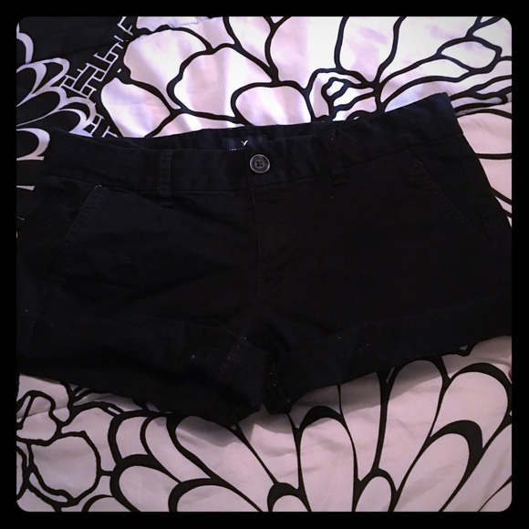 American eagle shorts - Picture 1 of 2