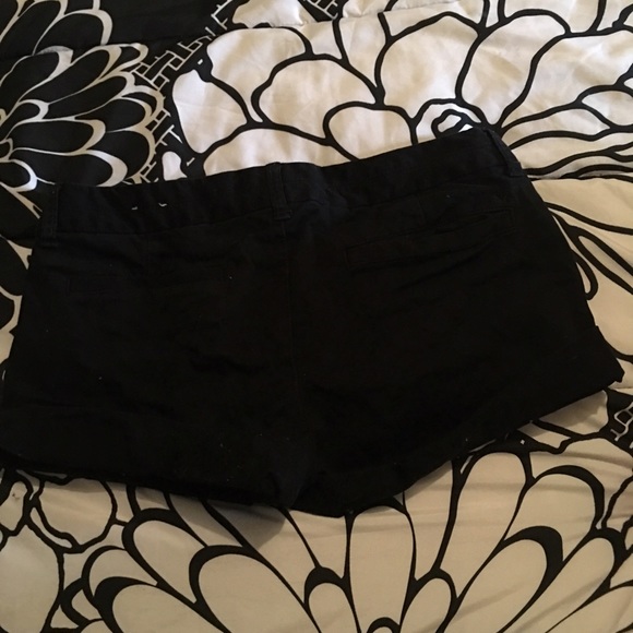 American eagle shorts - Picture 2 of 2