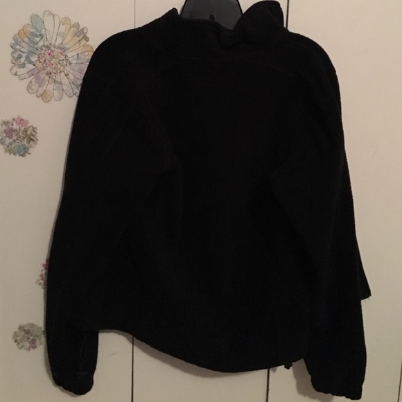 BLACK FLEECE - Picture 4 of 4