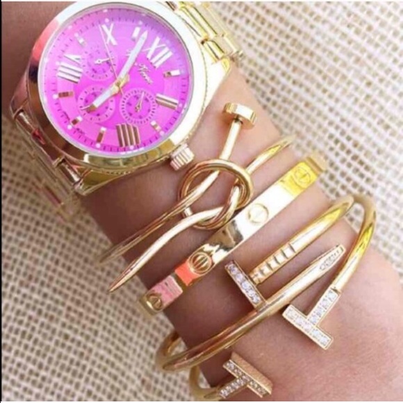 plus size michael kors