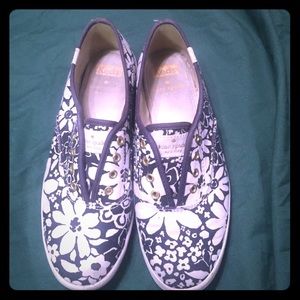 Kate Spade Keds