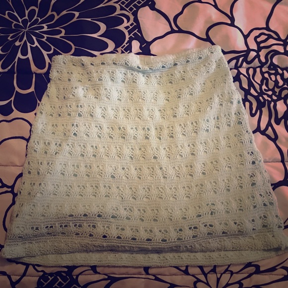 Skirt - Picture 1 of 1