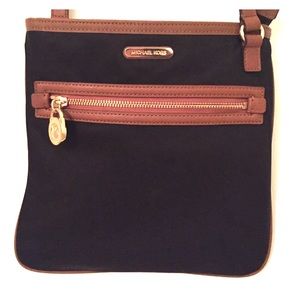Michael Kors Crossbody Bag