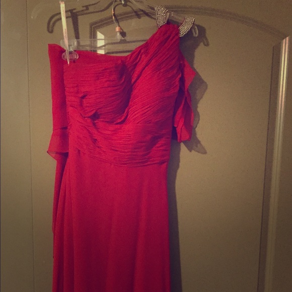 Used Jovani Dresses