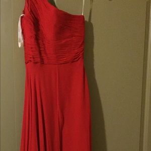 Used Jovani Dresses