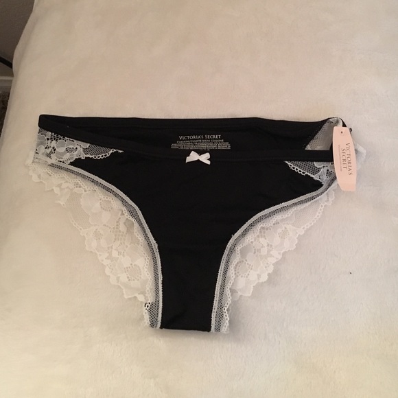 Victoria's Secret Panties