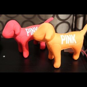 Victoria Secret Pink