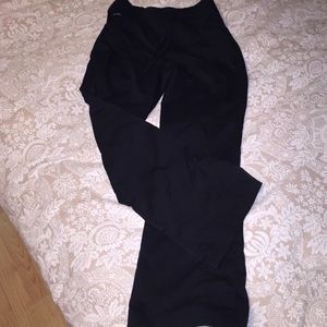 Sanibel scrub pants