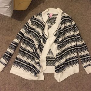 Children's Cardigan