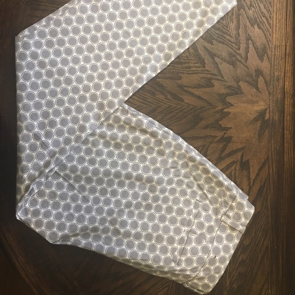 Banana Republic Dress Pants