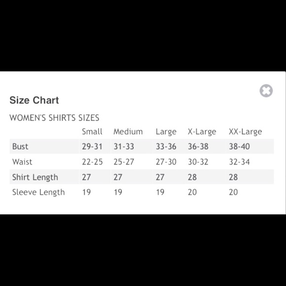 New white/black/tan bathing suit cover - Picture 2 of 2