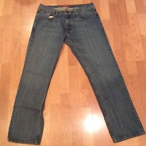 Arizona men's Jean
