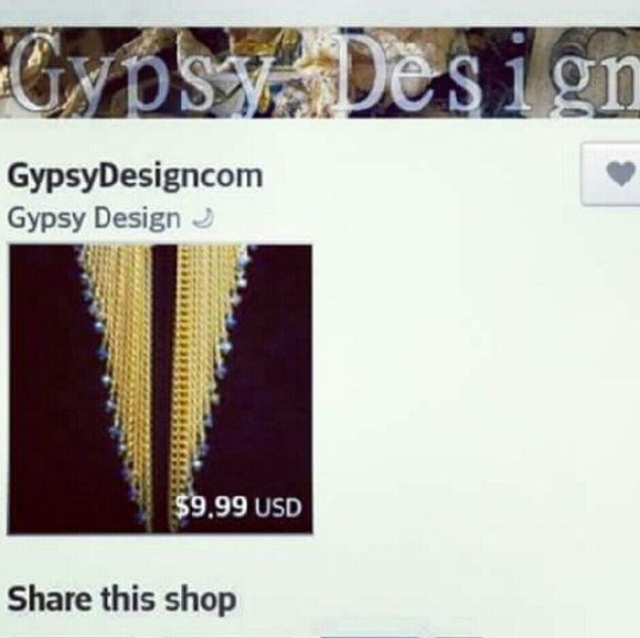 🔥FREE🔥Fringe Earrings💎With bracelet purchase.