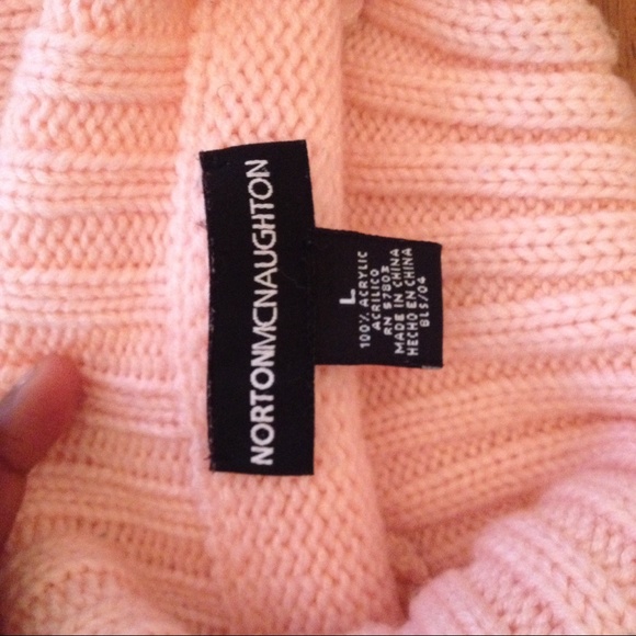 Something warm ☺️ - Picture 2 of 3