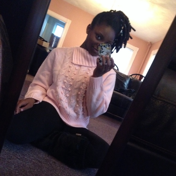 Something warm ☺️ - Picture 3 of 3