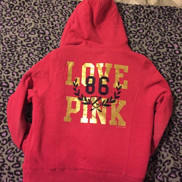 ❌❌SOLD❌❌ - Picture 2 of 4
