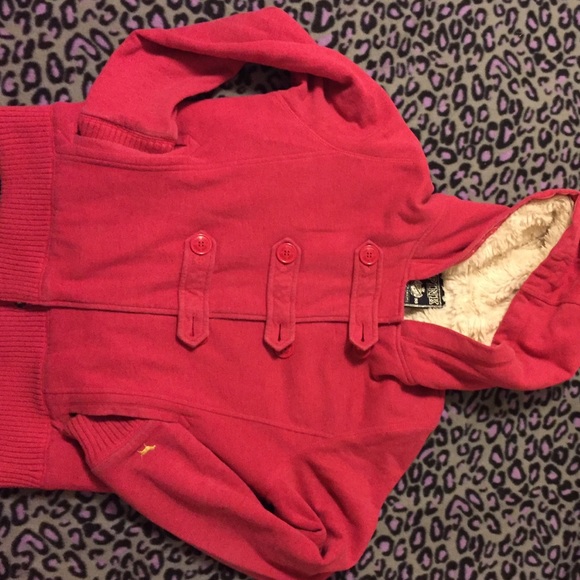 ❌❌SOLD❌❌ - Picture 4 of 4
