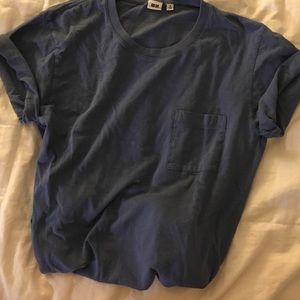 Uniqlo men's shirt