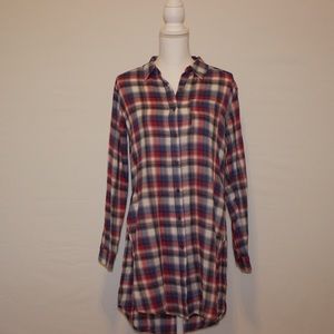 RESERVED FOR @mal703 🐰