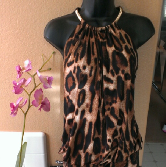 Clubwear