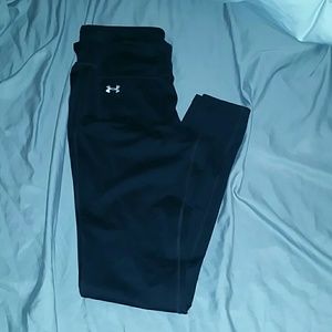 Under Armour legging