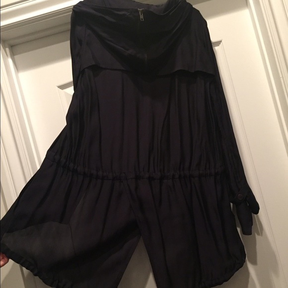 Very comfortable jacket - Picture 2 of 4