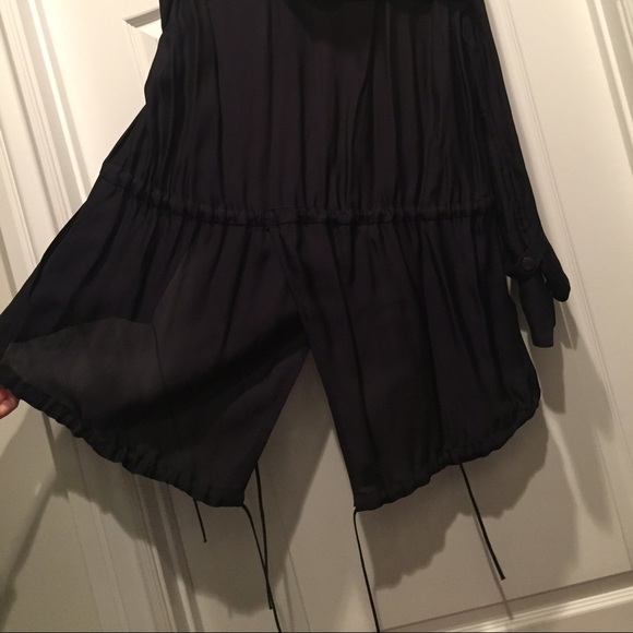Very comfortable jacket - Picture 4 of 4