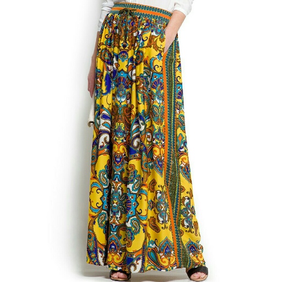 Valenciana Maxi