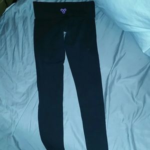 Tna leggings