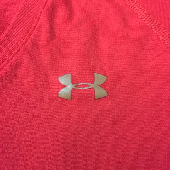 ‼️2+ 30%OFF💫Long Sleeves💫 - Picture 2 of 3