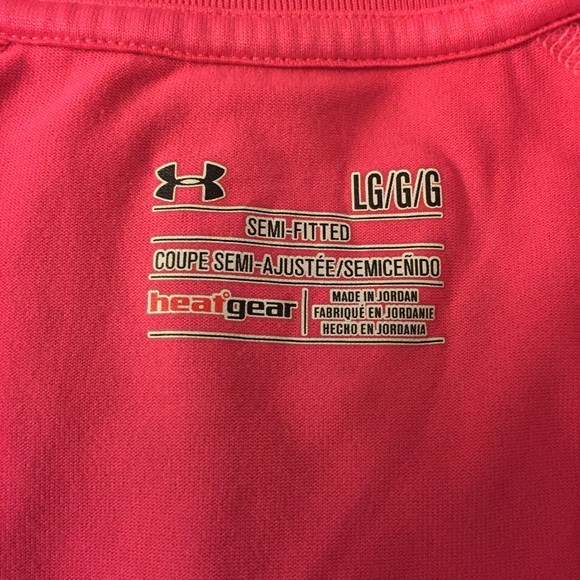 ‼️2+ 30%OFF💫Long Sleeves💫 - Picture 3 of 3