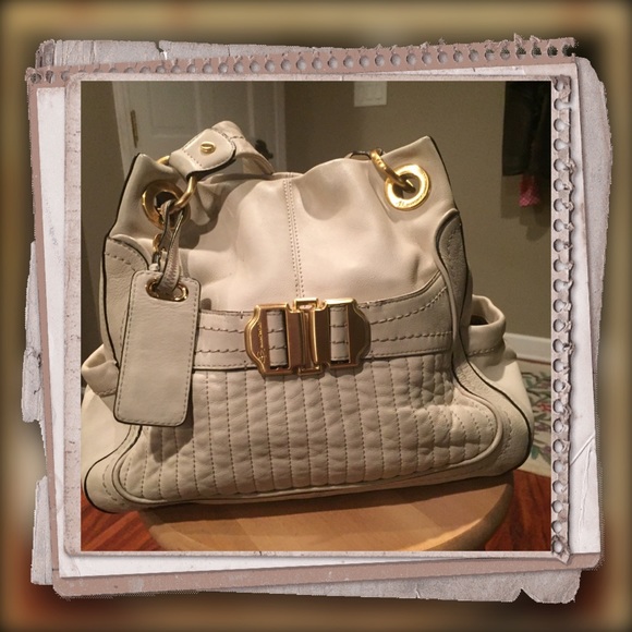 B. Makowsky bag