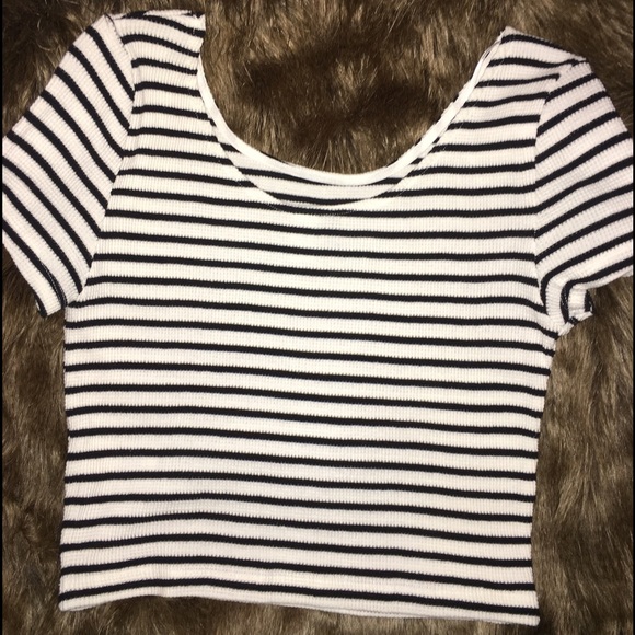 H&M Tops - Brand new H&M