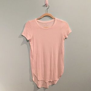 Soft & Sexy American Eagle shirt