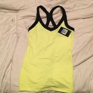 Nike shirt
