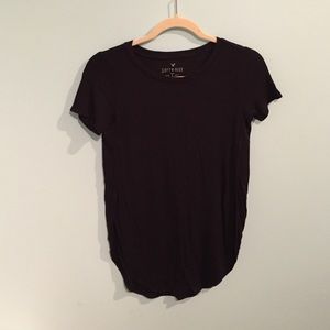 Soft & Sexy American eagle shirt