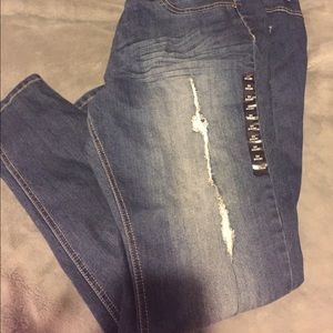 🚫🚫sold🚫🚫