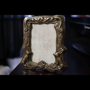 Picture Frame