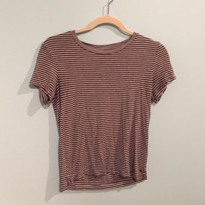 soft & sexy AE t shirt