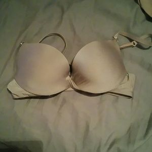 Victoria secret bra 34a