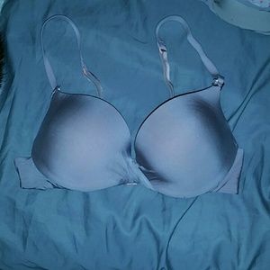 Victoria secret bra 34a