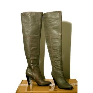 BCBG Generation Boots