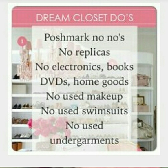 Posh Rules! - Picture 2 of 2