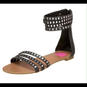 DO NOT BUY!!!!!TRADE FOR@ KCARASSO